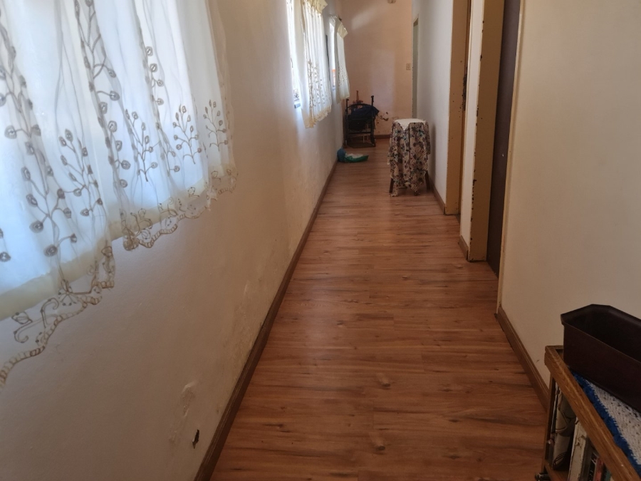 4 Bedroom Property for Sale in Rustenburg Central North West
